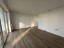 Продажа загородного дома Дмитров, Горшково, 34