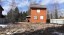 Продажа загородного дома Раменское, Ильинский, Инициативная, 1