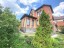 Продажа загородного дома Орехово-Зуево, Минино, 35