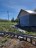 Продажа загородного дома Оредеж, Щербинская