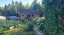 Продажа загородного дома Смолячково