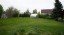 Продажа загородного дома Островцы