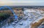 Продажа загородного дома Наро-Фоминск, 91