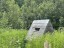 Продажа загородного дома Владимировка, Лесная, 1