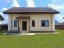 Продажа загородного дома Балашиха, Дятловка, 291