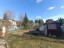 Продажа загородного дома Щелково, к.нт