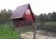Продажа загородного дома Серпухов