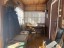 Продажа загородного дома Апраксин, Луч, 3-й луч, 44