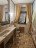 Продажа загородного дома Красногорск, Поздняково, Центральная, 6