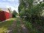 Продажа загородного дома Ногинск, 6-ой Богородский, к.нт