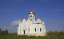 Продажа загородного дома Раменское, Родники, Учительская М.