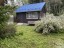 Продажа загородного дома Фауна, 1125