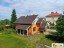Продажа загородного дома Петергоф, Ропшинское, 62 литер а