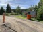 Продажа загородного дома Борисова Грива, ЩИТ, 95