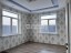 Продажа загородного дома Антелево, Чудская, 13