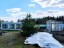 Продажа загородного дома Глубокое, 1-й Воробьёвый