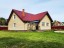 Продажа загородного дома Запорожское, Хвойная, 39