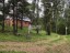 Продажа загородного дома Мыс