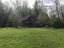 Продажа загородного дома Клин, Алексейково, 131