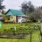 Продажа загородного дома Сертолово
