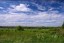 Продажа загородного дома Озеры, Сосновка, Новая