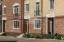 Продажа загородного дома деревня Бараново, 87к1