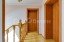 Продажа загородного дома Ивушка, 65