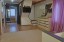 Продажа загородного дома Наро-Фоминск, Иневка, Арабеск, 17