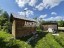 Продажа загородного дома Тайцы, Ольха, Садовая, 121