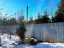 Продажа загородного дома Медведь, Земляничная