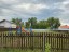 Продажа загородного дома Бахтеево, 73