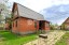 Продажа загородного дома Подольск, Сынково, Сынково, 43