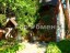 Продажа загородного дома Королев, Кутузова, 9