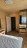 Продажа загородного дома Першино, Березовая, 86