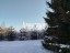 Продажа загородного дома Приозерск, Новгородская, 11
