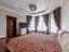 Продажа загородного дома Дедовск, Парковая, 32
