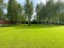 Продажа загородного дома Истра, Петровское
