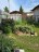 Продажа загородного дома Дмитров, Дядьково, 45