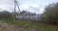 Продажа загородного дома село Кленово, улица Почтовая