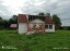 Продажа загородного дома Мельниково п ДПК Тихая Заводь