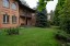 Продажа загородного дома Истра, Ветеран-1