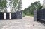 Продажа загородного дома Ногинск, 6-ой Богородский