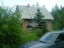 Продажа загородного дома Массив Мшинская, ЛОС, 421