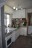 Продажа загородного дома Чехов, Богдановка, 50к1