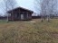 Продажа загородного дома Щелково
