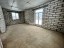 Продажа загородного дома Раменское, 2