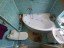 Продажа загородного дома Фёдоровское, 2-ой Счастливый, 3