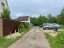 Продажа загородного дома Чехов, Змеевка, 48/2