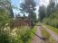 Продажа загородного дома Вырица, Сызранская