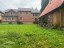 Продажа загородного дома Астрачи, 53